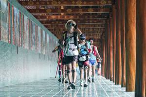 BIB: 
                            <button type="button" onclick="openModal(26924780)" class="btn btn-primary btn-sm float-right btn-popup" data-toggle="modal" data-target=".modal-high-quality">
                        <i class="fas fa-shopping-cart"></i> Add to Cart
                    </button>
                                            <button type="button" onclick="isThisMe(26924780, true)" class="btn btn-success btn-sm float-right btn-popup btn-isme hidden" data-toggle="tooltip" data-placement="bottom" title="นี่คือรูปของคุณใช่ไหม คลิกที่นี่เพื่อเอาเข้าอัลบั้ม">
                        <i class="fas fa-plus"></i> Add to album
                    </button>
                    <button type="button" onclick="isThisMe(26924780, false)" class="btn btn-warning btn-sm float-right btn-popup btn-isnotme hidden">
                        <i class="fas fa-ban"></i> Remove from album
                    </button>